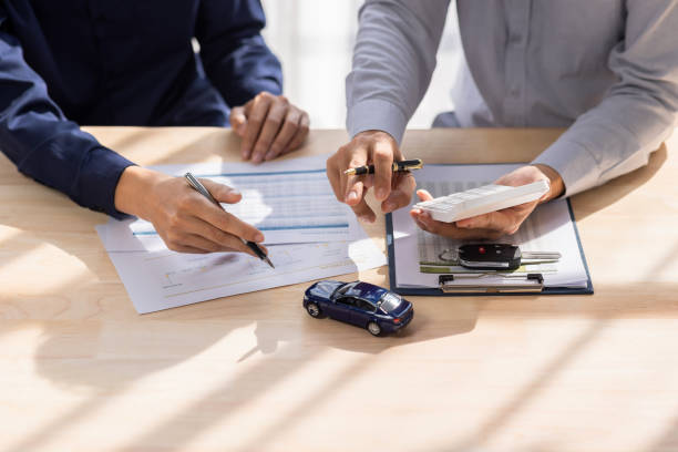 Licensed insurance agency in Unicoi, TN